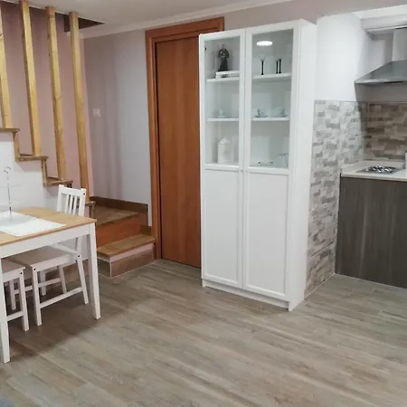 Casa Due Effe *