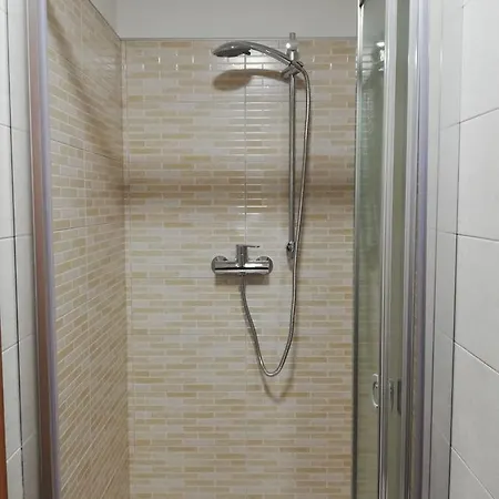 Oda ve Kahvaltı Casa Due Effe