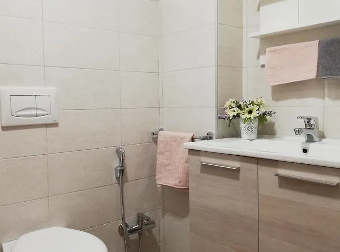 Casa Due Effe 住宿加早餐酒店